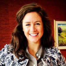 Jane Erickson (@janemerickson)