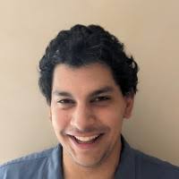 2300+ "Argudo" profiles