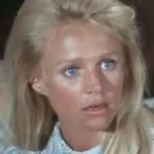 Melissa Murphy — The Movie Database (TMDB)