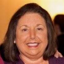 89d473a9-f394-44ae-849f-3abbe522c92c