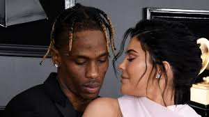Kylie jenner, 23, and travis scott, 29, have been facing many reconciliation rumors over the past year after being seen on numerous outings together, but it turns out their relationship hasn. Kylie Jenner Travis Scott Ist Vorubergehend Ausgezogen Droht Jetzt Das Liebes Aus