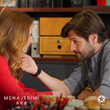 Veli erdem karakülah cerenim kaç puan verirsin? Startv Menajerimiara Yeni Bolum Fotograflari Ve Ozeti ÙÙŠØ³Ø¨ÙˆÙƒ