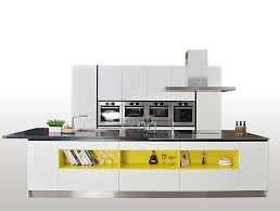 A group of people who give advice inform.: High Quality High Definition Kitchen Cupboard Good Quality Stainless Steel Kitchen Furniture With Sink Retail Diyue Manufacturers And Suppliers Diyue