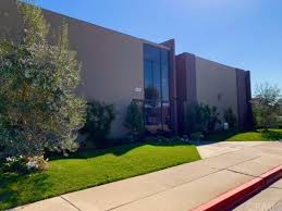Ser notificado de nuevos anuncios similares en downey a medida que llegan. Downey Ca Multi Family Homes For Sale Homes Com