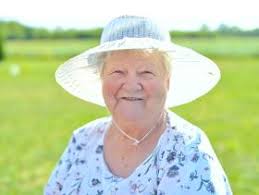 La Corporation des thanatologues du Québec