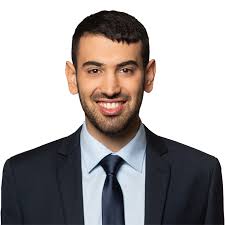 Challenge Investments Completes its Successful Acquisition of a Controlling  Interest in Gaon Holdings