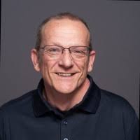 Jonathan Cornelissen Email & Phone Number