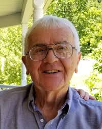 Cunningham Funeral Home