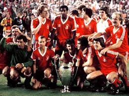 The bold defensive gamble hughton should take for nottingham forest against coventry. Pin On Soccer