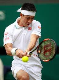 We have estimated kei nishikori's net worth, money, salary, income, and assets. Kei Nishikori Photostream Kei Nishikori Tennis Wimbledon 2016