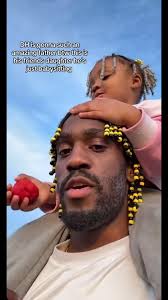 Young Deidre Harding