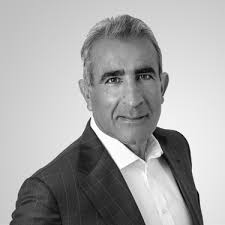 Meet our Bridgewest Group Team