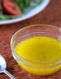 Vinaigrette For Flank Steak Salad Citrus Vinaigrette Citrus Vinaigrette Recipe Citrus Dressing Recipe
