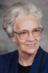✿ 2016 OBITS: Joplin Globe, The (Joplin, MO) ✿ 2016