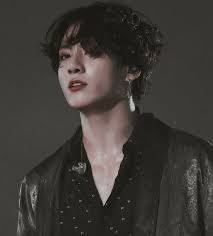 Jungkook (BTS) bị điều tra về việc gây tai nạn giao thông