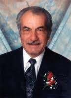 Frank Riga's Instagram, Twitter & Facebook