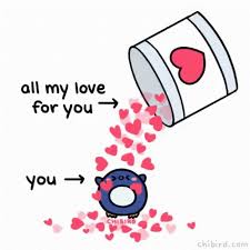 You Just Have To Say That You Re Fine Meme Gif Https Encrypted Tbn0 Gstatic Com Images Q Tbn 3aand9gcqcs4wmgvu3wbu 7eorj4nzrccfslhe6q9v1q Usqp Cau