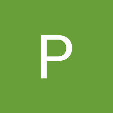 This will prevent pépita from sending you messages, friend request or from viewing your profile. Pepita Bauchy Youtube