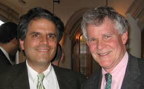 Thoughts from the Recorder of the Society