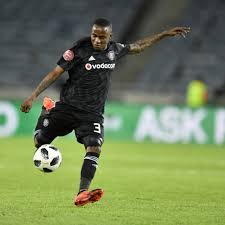 Thembinkosilorch #afcon2019 #shakemysoul thembinkosi lorch talks to the press ahead of bafana's game against egypt. Soccer Star Gets R2 000 Bail After Assault At Home On Woman