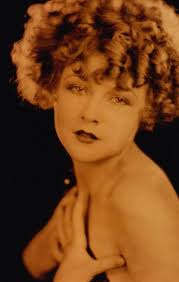 Actress Virginia Compton's birthday