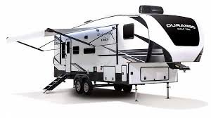 White knuckle (pw7), 220ci pentastar v6, 845rfe, 3.45 gears (open). The 10 Best Small 5th Wheel Campers We Could Find The Wayward Home