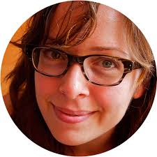 Golden West Logo Design — Ecker Design Company