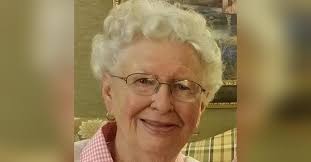 Bernadette "Bernie" Nyers Obituary