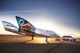 Virgin galacticподлинная учетная запись @virgingalactic. Virgin Galactic To Launch First Fully Crewed Spaceflight On 11 July
