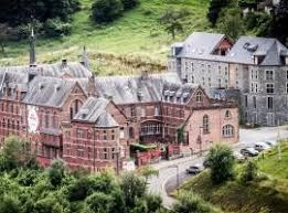 Somos una empresa socialmente responsable, las personas son nuestro pilar más importante. Die 10 Besten Hotels In Dinant Belgien Ab 75