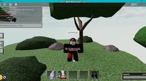 It can be unlocked from the heroes section of the menu for 230 coins. Roblox Tower Heroes New Code For Free Skin Lemonade Cat In 2020 Youtube