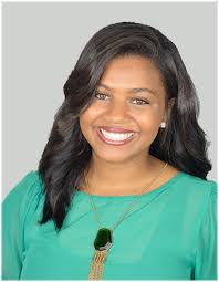 Keeping Up With Lake Lansing