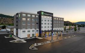 Prices are subject to change. Holiday Inn Express Suites Brandon An Ihg Hotel Brandon Updated 2021 Prices