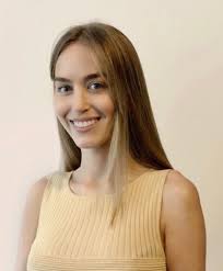 Highlighting the positive impact our parents had