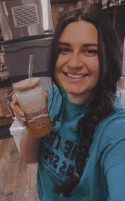 Nelley's bake and brew bids farewell to employee