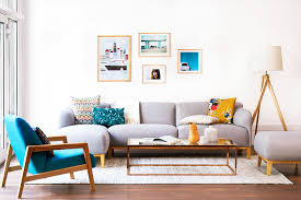 Quickly translate words, phrases, and web pages between english and over 70 languages. Das Richtige Sofa Finden