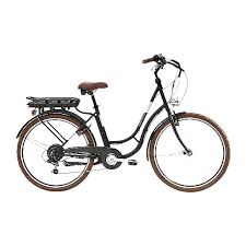 Le paiement en 10 fois est soumis aux même réglementations qu'un crédit à la consommation. Tous A Velos