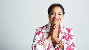 Debbie allen is the recipient of the 2021 governors award from the television academy. Debbie Allen Reflects On Varied Career From Fame To Grey S Anatomy Variety