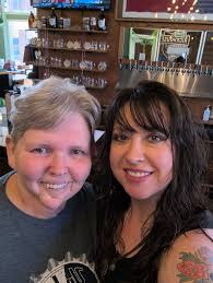 Long distance CB radio contact from central Texas to Maine