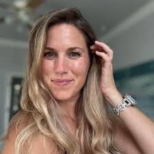 Natalie's ThriveLife