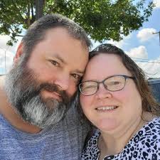 1836 Farms Chocolate Mint Milk Ohhkay this is AMAZING! 1836 has the best  chocolate milk and the mint just makes it better. 10/10!! I grabbed it a  few days ago at the