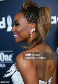 785 Erica Diamond Stock Photos, High-Res Pictures, and Images