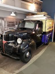 1207 jamison ave se roanoke, va 24013 abd. Flowers Bakery Museum Thomasville 2021 All You Need To Know Before You Go Tours Tickets With Photos Tripadvisor