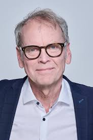 Fachanwalt für Bau- und Architektenrecht