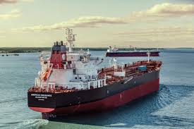 mv mont, knock nevis, jahre viking