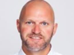 Best Real Estate Agents in WI, 53085 — Based