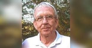 Bernard "Dale" Wells Obituary