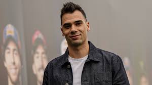 BOMBA! Miguel Oliveira troca MotoGP pela Superbike da BMW em 2026! - Imagen principal del artículo