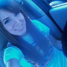 Jordan Alterisio's Instagram, Twitter & Facebook