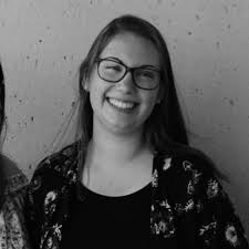 Robert Jerome and Alyssa Langdon's Wedding Website